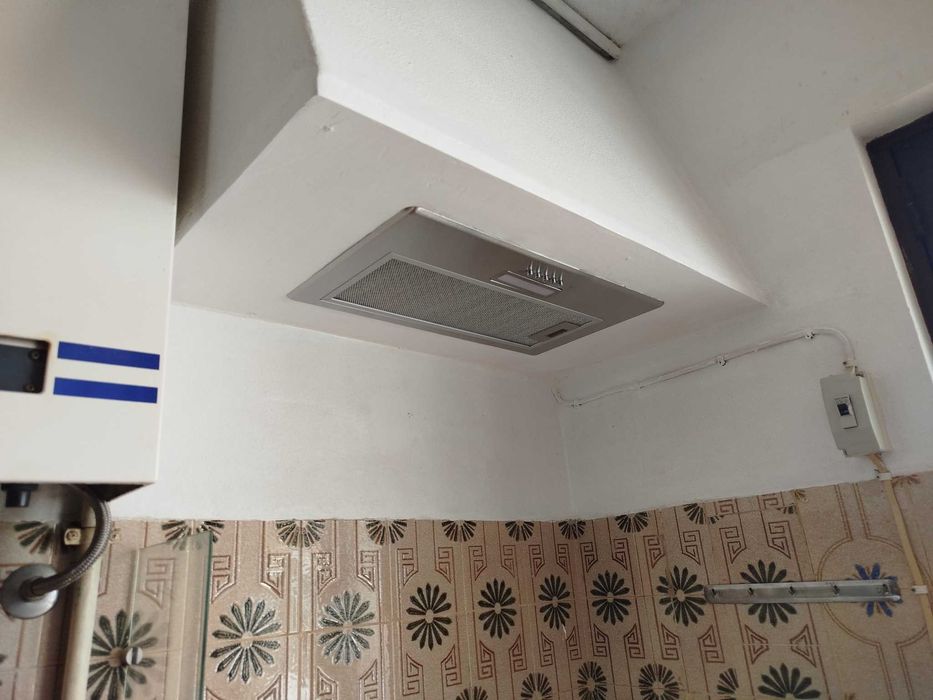 Reparações elétricas65689717719297123