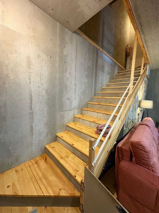 Продам 3-х этажный дом вблизи Таирова с евроремонтом