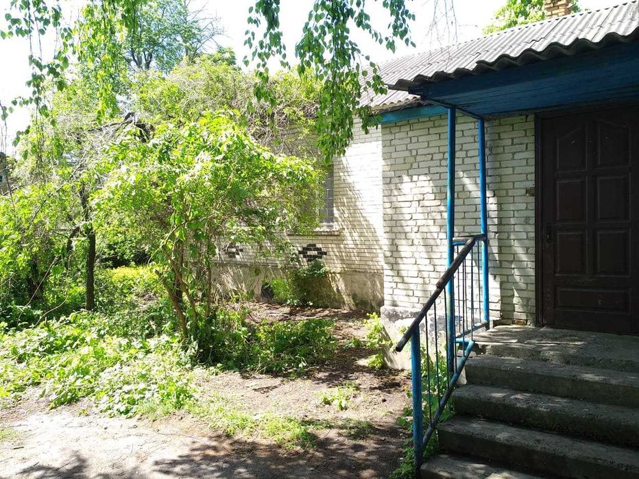 Срочно! Продам дом (Аренды нет) в центре 116.7 кв.м