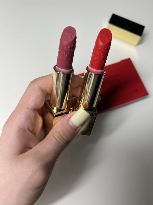 !РОЗПРОДАЖ! Набір люксової косметики Estée Lauder — новий, запакований