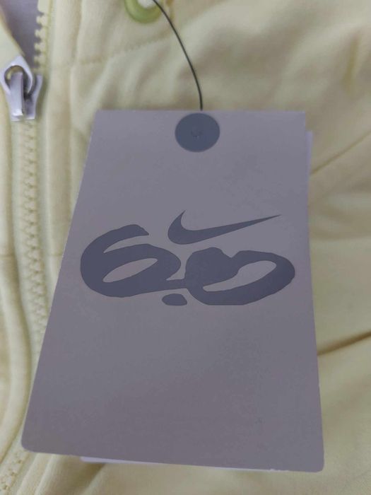 Bluza Nike damska XS