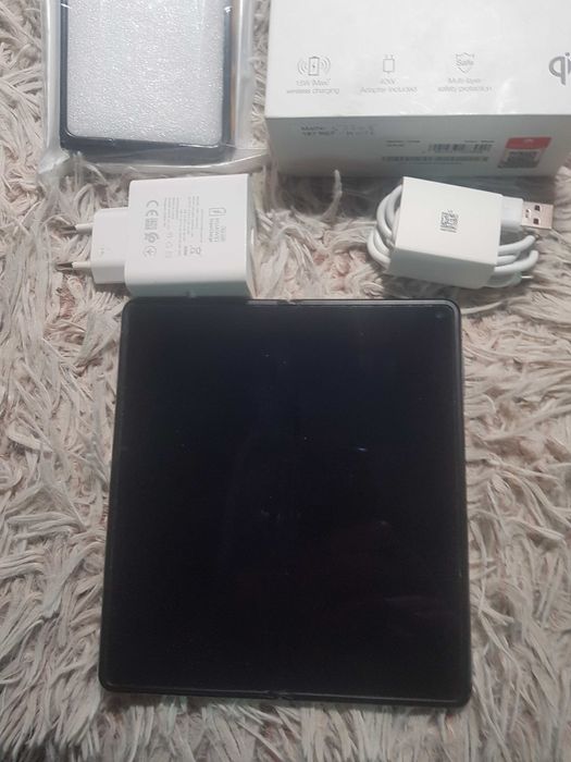 Huawei Mate X3 12 GB / 512 GB