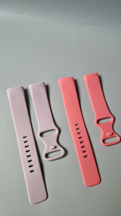 Zamienny Pasek do Fitbit Charge 5 Activity Tracker