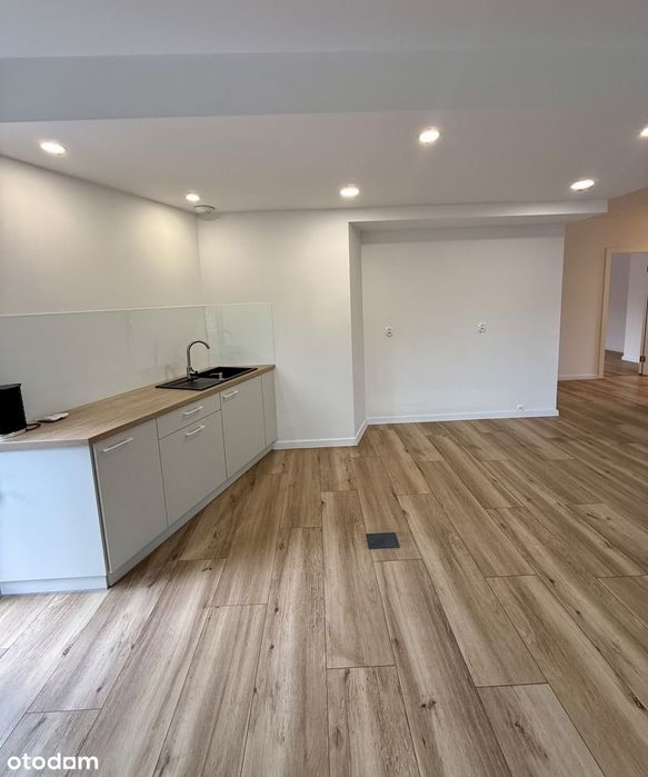 Apartament 100m2 na sprzedaż, Tymienieckiego 23, dwa parkingi, komórka