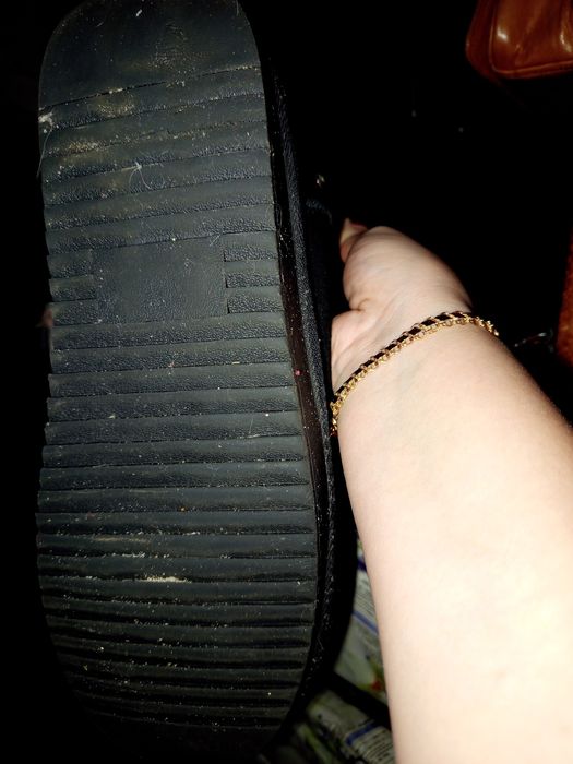 Продам натуральные зимние угги.