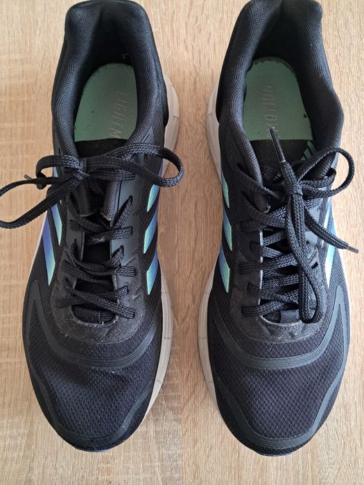 Byty adidas lightmotion 42  i 2/3