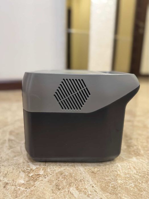 Зарядна станція Ecoflow river 2 max