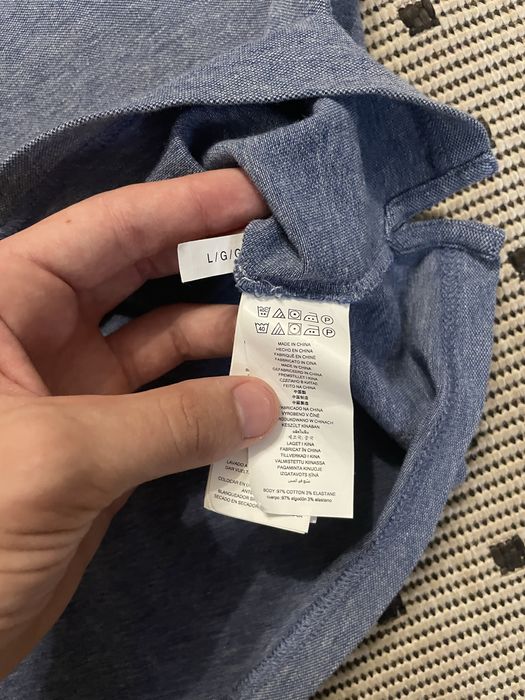 Футболка поло майкл корс polo t shirt michael kors