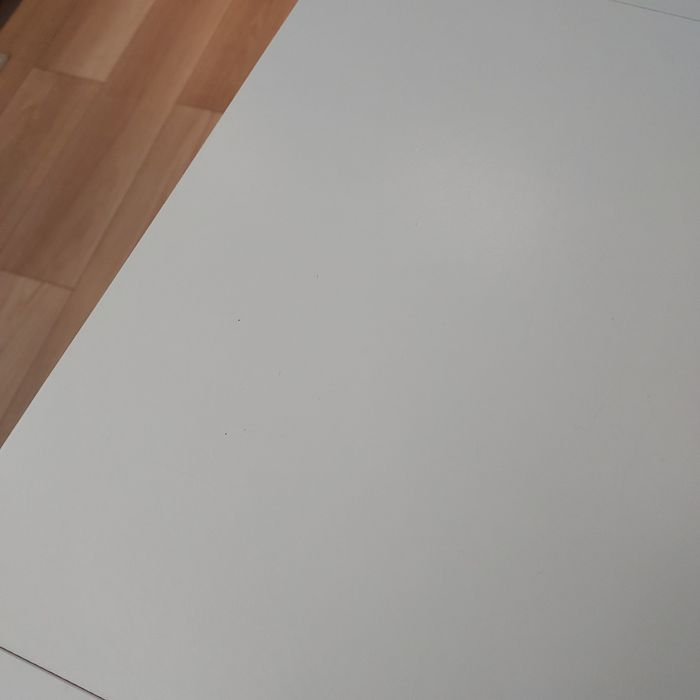 Trofast regały 3szt Ikea