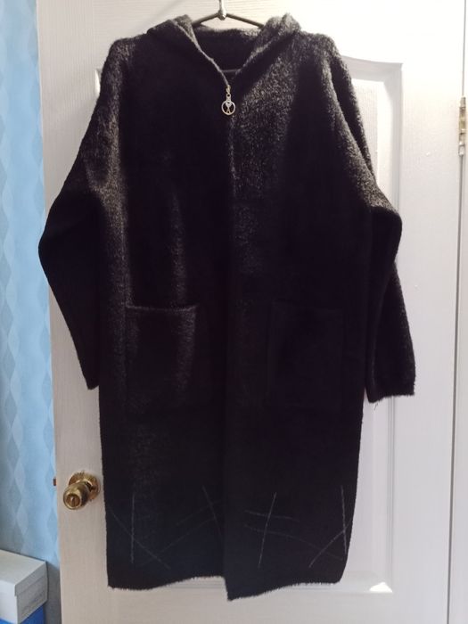 Курточка женская курточки