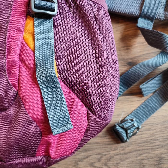 Рюкзак Deuter Waldfuchs 10л