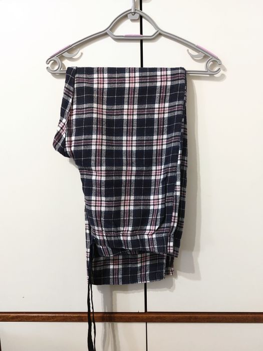Spodnie do spania H&M,  luźne M