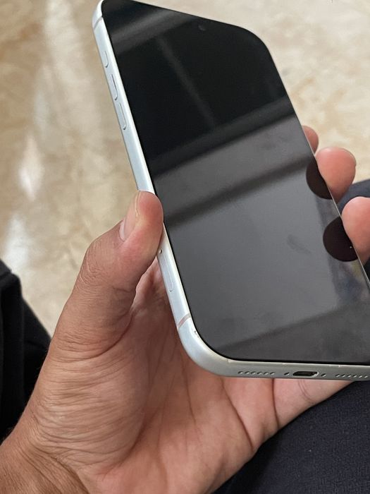 iPhone 17 pro max 512GB