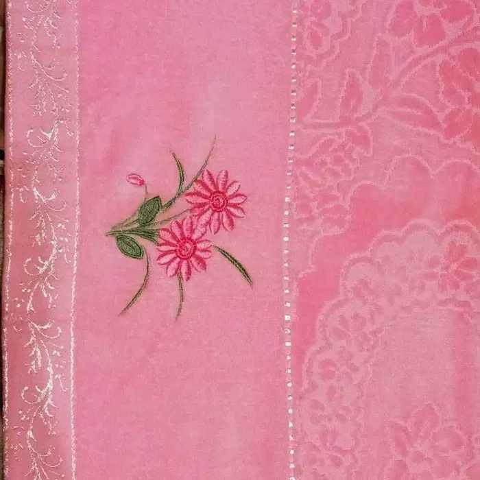 Арома - ортопедическая подушка