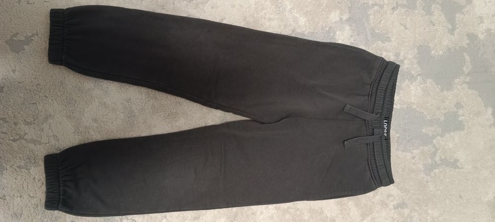 Штаны  Next теплые