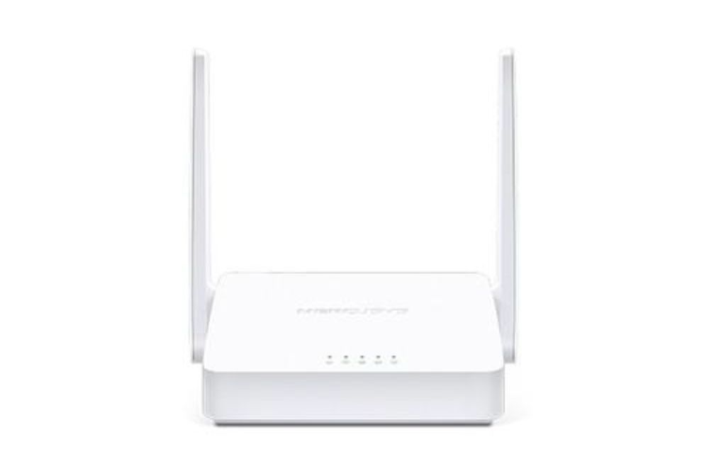 Router TP-Link MW300D 802.11n (Wi-Fi 4), 802.11b, 802.11g