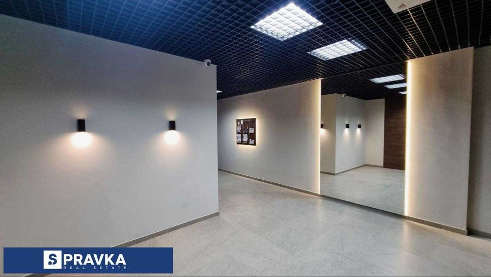 Продам 1-к квартиру‼️ЖК Авиньон\Avinion⁉️830$ кв\м‼️Газовый котел‼️