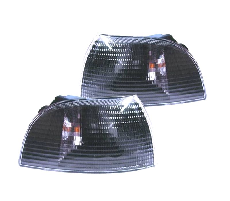 PISCAS DIANTEIROS FIAT PUNTO 93-99 FUMADOS