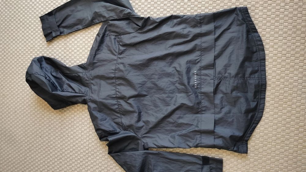 Nike Running kurtka 12-13 lat