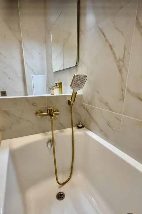 Продаю 3к студію жк Рівʼєра