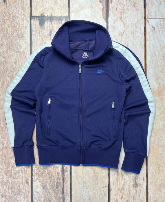 Bluza Nike Damska