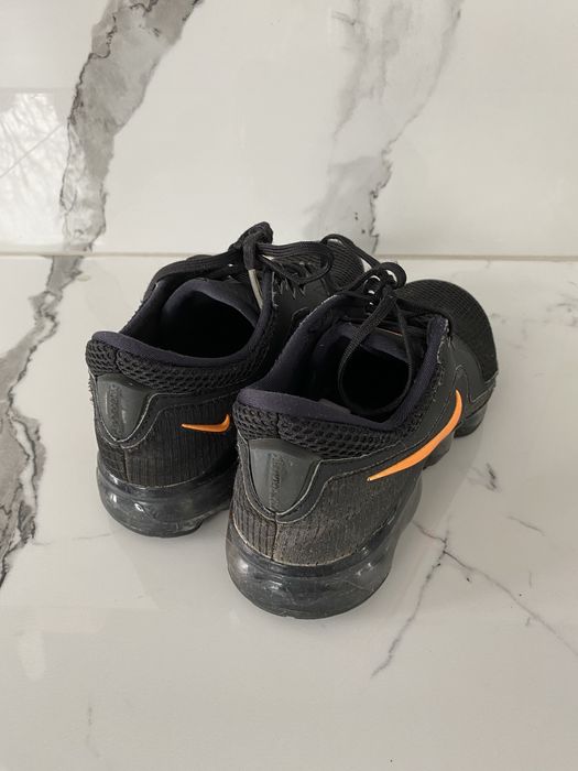 Buty Nike r. 37-38