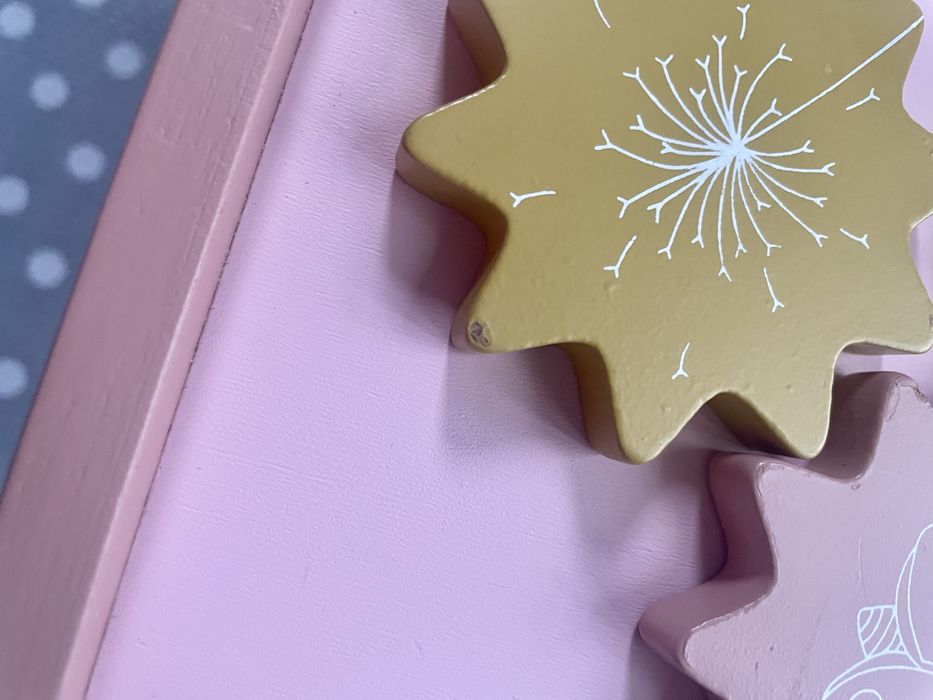 Zabawki premium dla dziecka Little Dutch i Plan Toys