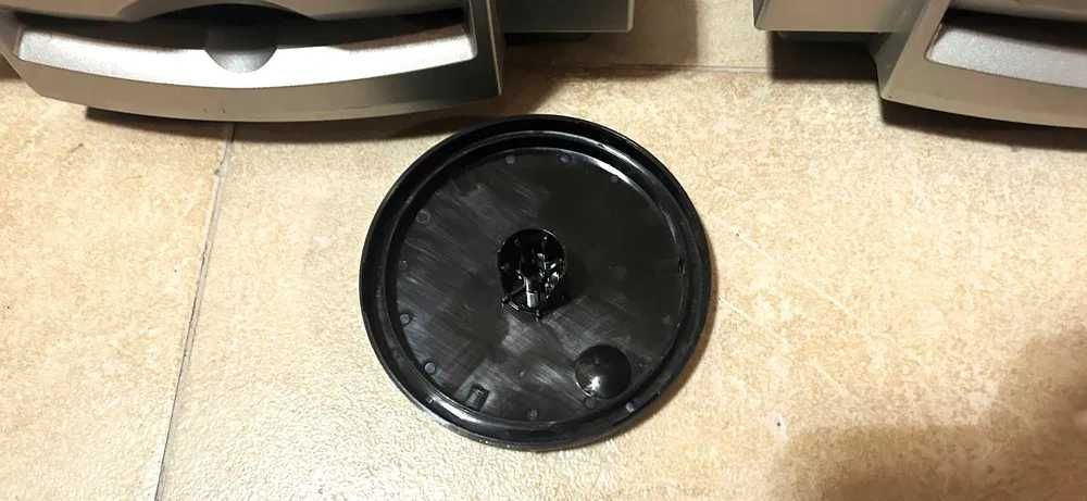 Pioneer odtwarzacz CD CDJ 100  TRANSPORT GRATIS