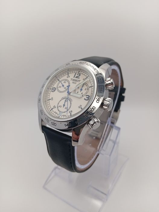 *37* Tissot V8* T106.417.16.262.00