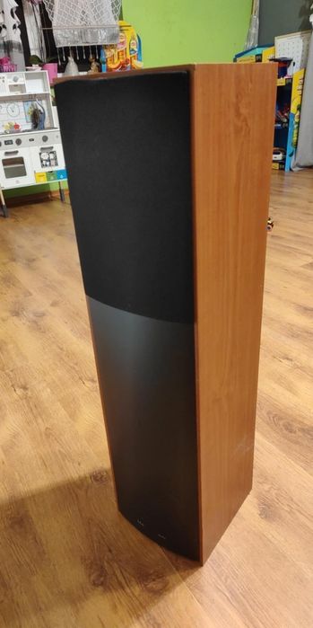 Głośniki wharfedale crystal 30