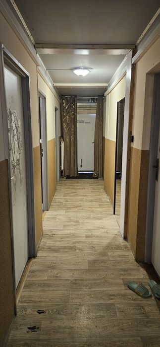 Pokoje, hostel , noclegi