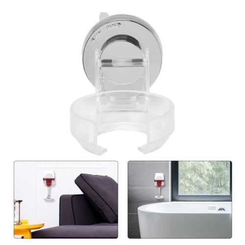 Suporte para Bebidas Banheira, Casa de Banho e outros