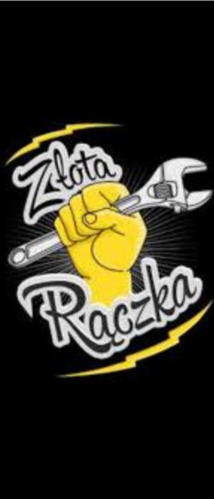 Ślężańska Złota Rączka