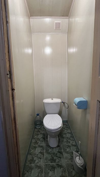 Продажа 2 комн квартира Соцгород В.Черновола