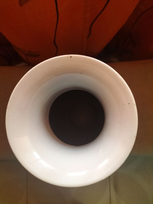 Vendo Jarra Chinesa