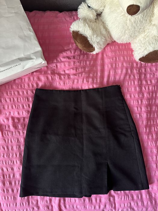 Спідниця - шорти Papaya розмір M