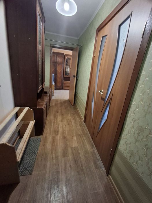 Градецький!Кирпич! 3-й поверх. Продаж 2 квартири