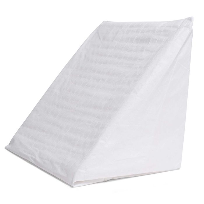 Poduszka / podusia / klin / podpórka / ortopedyczna/ Proheeder !A1963!