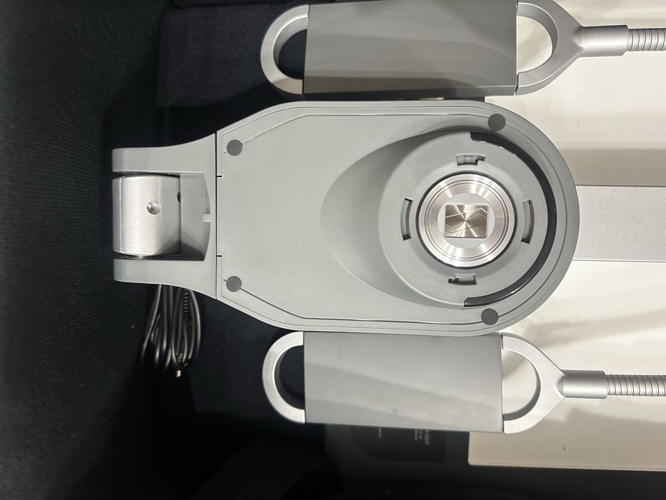Wizualizer Lumens PS751 – profesjonalny – stan idealny