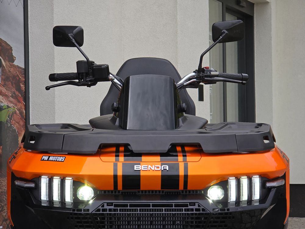 business-site-gallery-photo