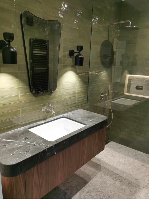 Złota Rączka Hydraulik Elektryk Stolarz Ślusarz Awarie Montaże Naprawy