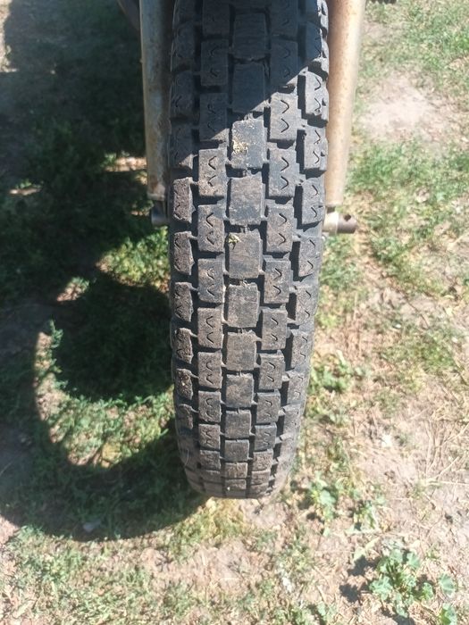 Продам днепр мт11