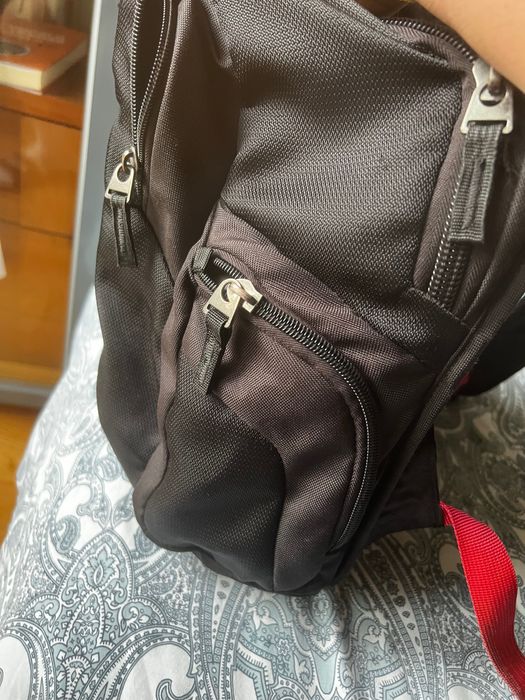 Logic Laptop Backpack Case for 16-Inch Laptops64309601548545124