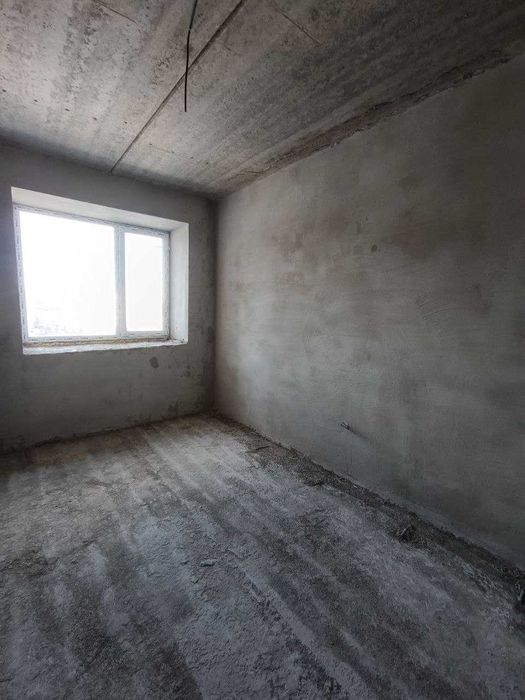 Продаж 2к. квартира жк Щасливий SALE 32476