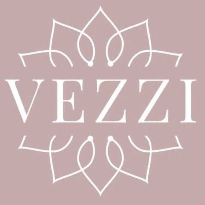 Voucher Vezzi 300zł do ważne do grudnia