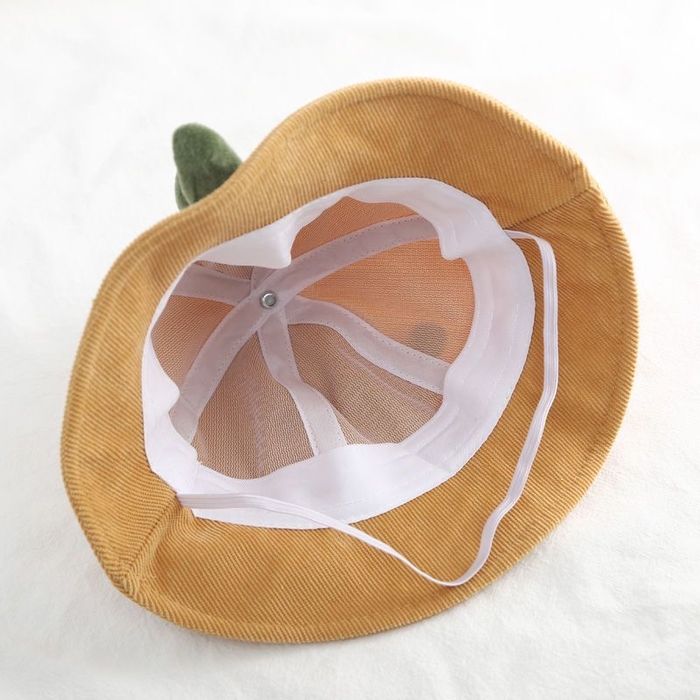 Дитяча панама-капелюх