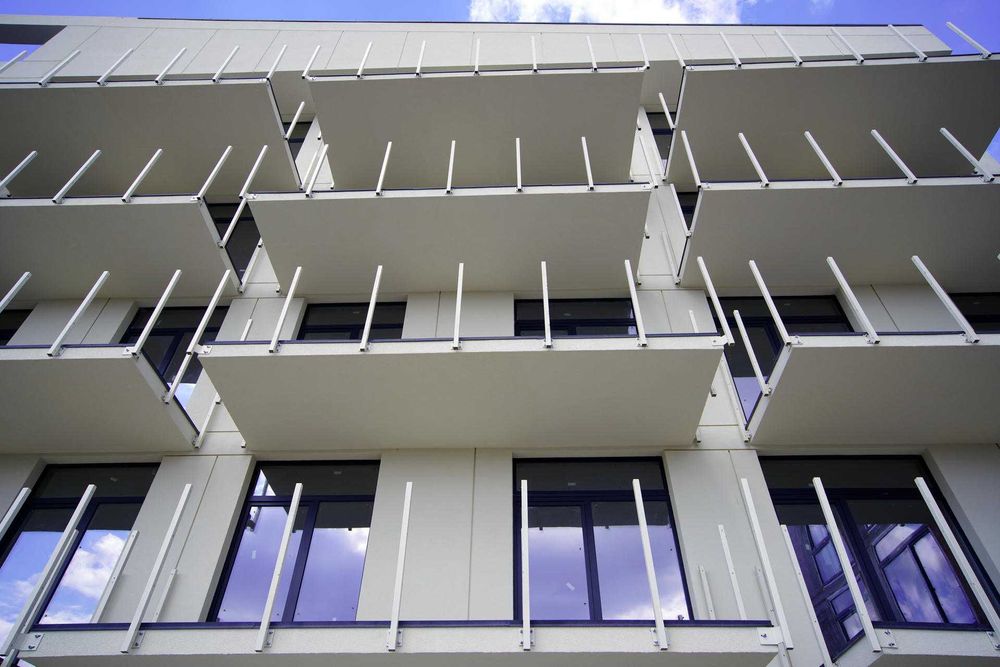 Продаж 2 кім. квартири SOUL PARK вул П. Орлика 74,16 кв.м