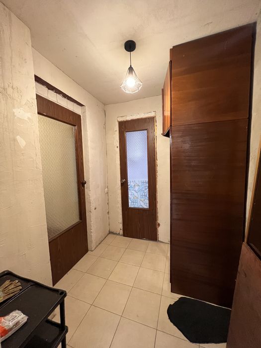 Продаж квартири, Крюків, 40м2