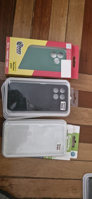 Oppo , Xiaomi ,Motorola, Realme, Honor, Nokia  чехол