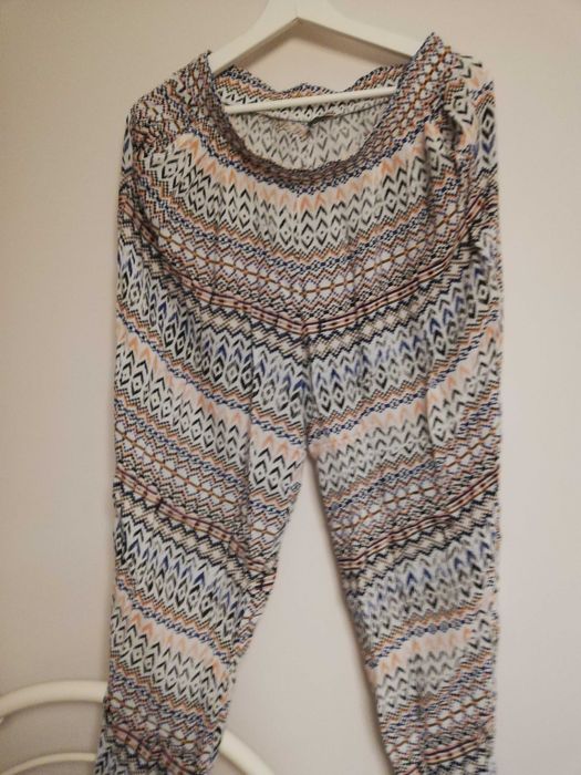 Mega PAKA - Okazja Rozmiar 38/40, M/L, UK 12 - 15 szt